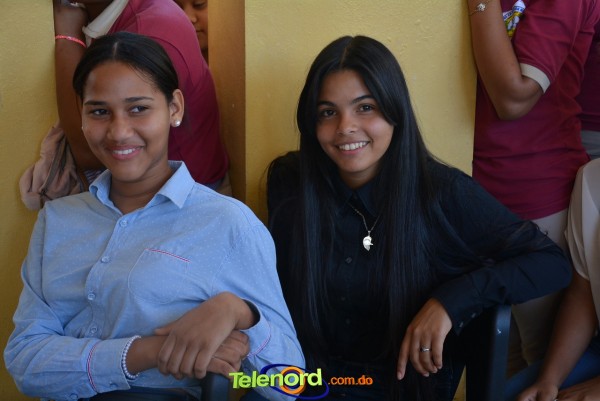 Image00057 Image00057