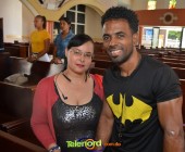 Image00058 Image00058