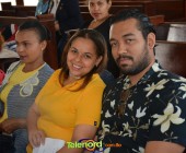 Image00059 Image00059