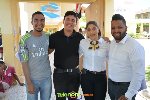 Image00059 Image00059