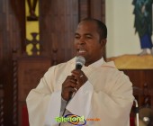 Image00060 Image00060