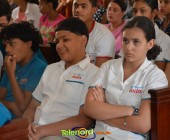 Image00063 Image00063