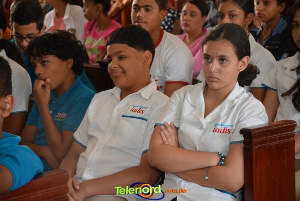 Image00063 Image00063