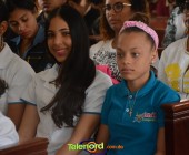 Image00064 Image00064