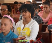 Image00066 Image00066