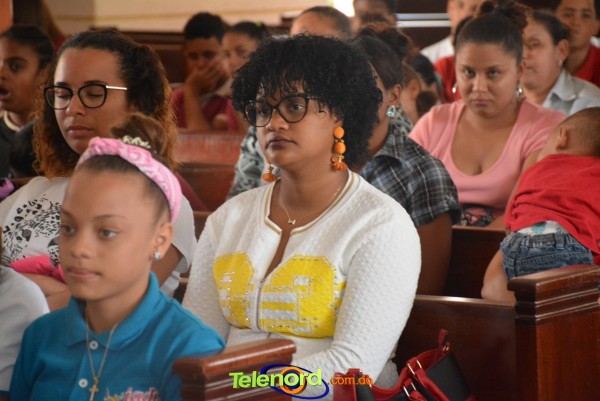 Image00066 Image00066