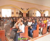 Image00067 Image00067