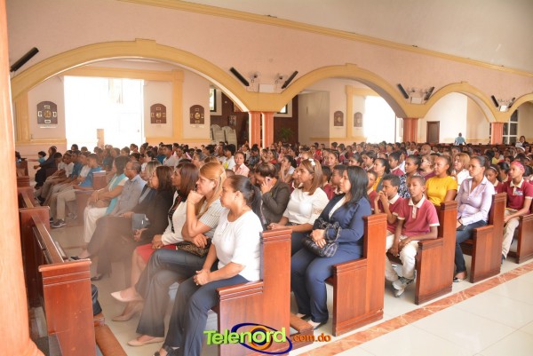 Image00067 Image00067