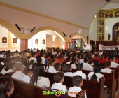 Image00069 Image00069