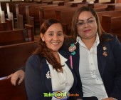 Image00072 Image00072