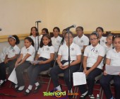 Image00076 Image00076