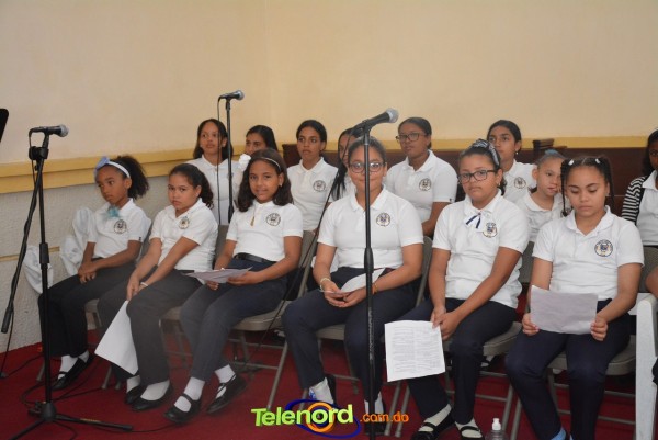 Image00076 Image00076