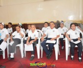 Image00077 Image00077