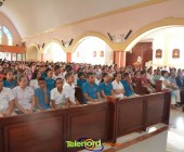 Image00081 Image00081