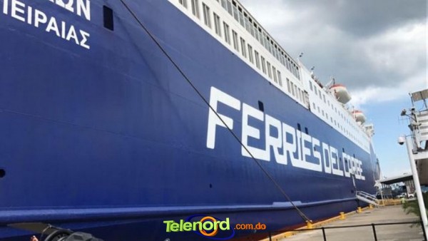 Telenordcomdo00001 Telenordcomdo00001