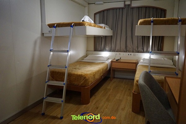 Telenordcomdo00002 Telenordcomdo00002