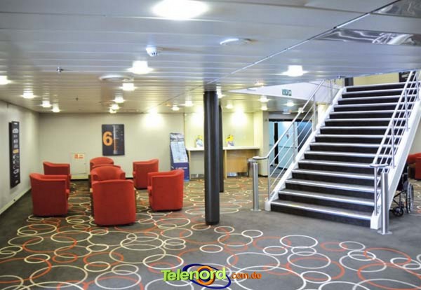 Telenordcomdo00003 Telenordcomdo00003