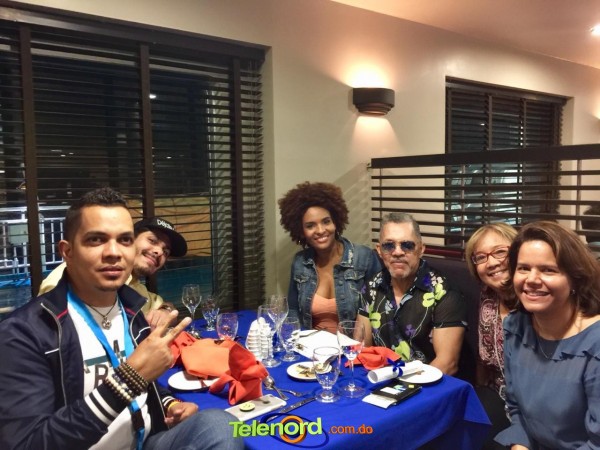 Telenordcomdo00017 Telenordcomdo00017