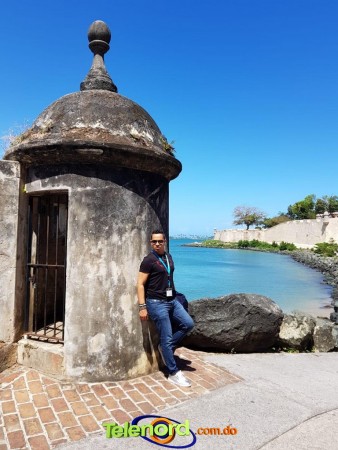 Telenordcomdo00018 Telenordcomdo00018