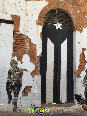 Telenordcomdo00019 Telenordcomdo00019