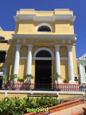 Telenordcomdo00020 Telenordcomdo00020