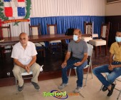 Image00001 Image00001