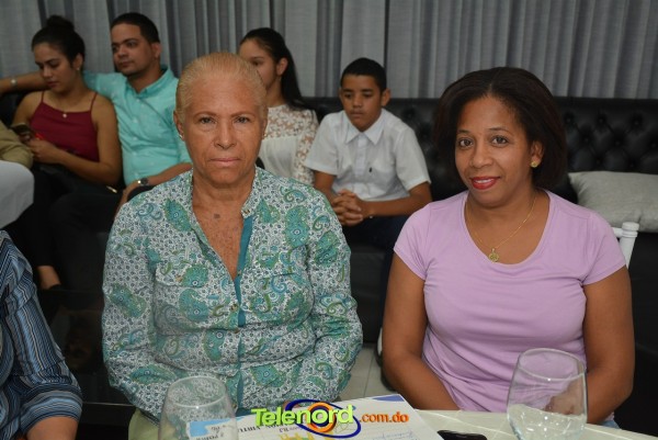 Image00003 Image00003