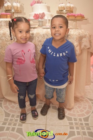 Image00014 Image00014