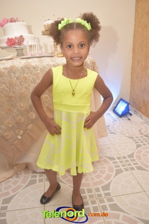 Image00015 Image00015