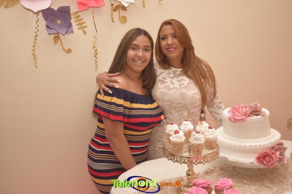 Image00021 Image00021