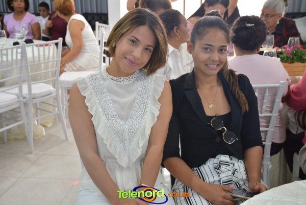 Image00023 Image00023