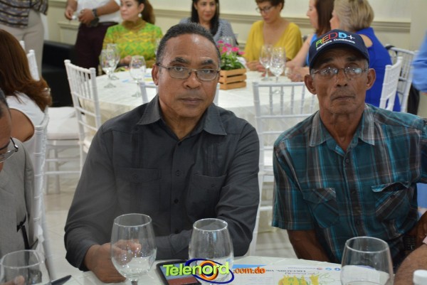 Image00024 Image00024