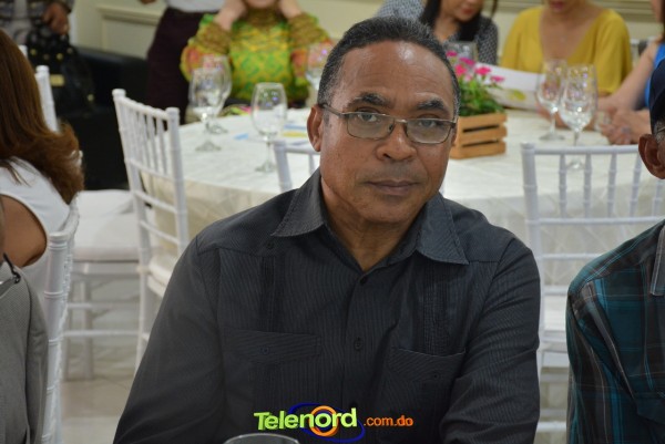 Image00025 Image00025