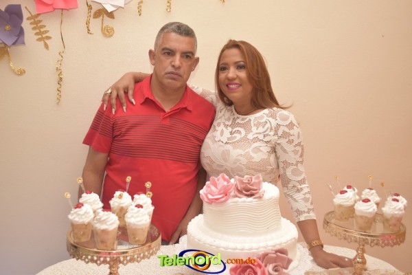 Image00028 Image00028