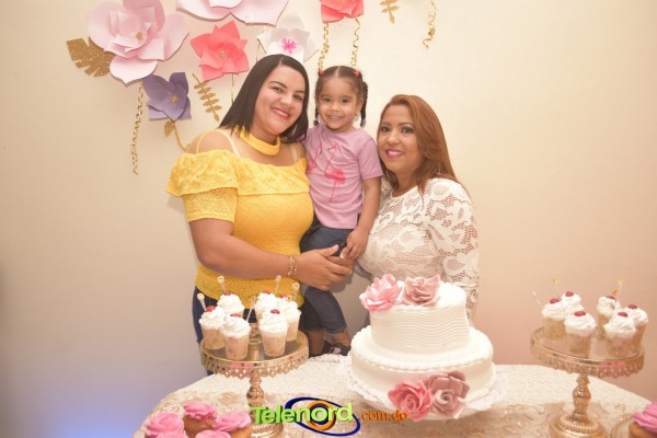 Image00039 Image00039