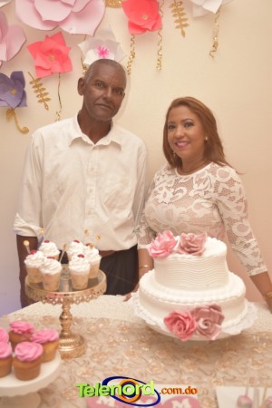 Image00041 Image00041