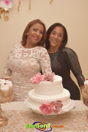 Image00043 Image00043