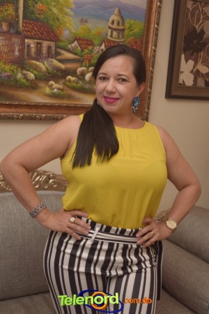 Image00051 Image00051