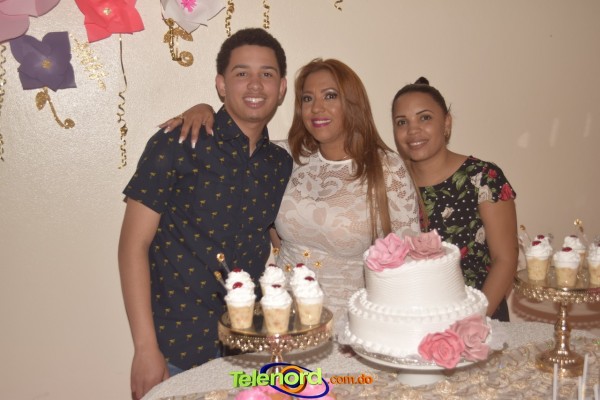 Image00054 Image00054