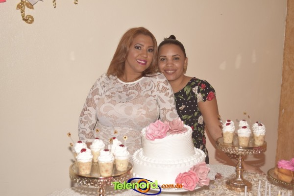 Image00058 Image00058