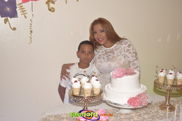 Image00060 Image00060