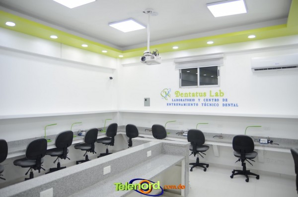 Telenordcomdo00002 Telenordcomdo00002