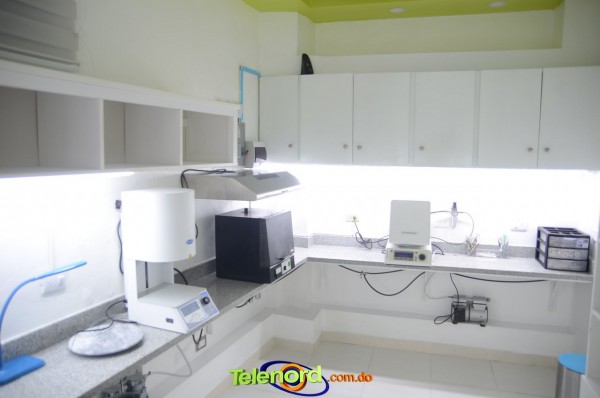 Telenordcomdo00006 Telenordcomdo00006