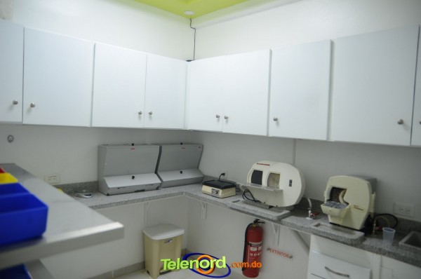 Telenordcomdo00008 Telenordcomdo00008