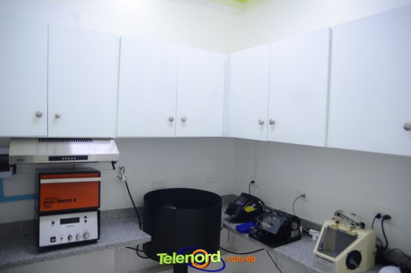 Telenordcomdo00010 Telenordcomdo00010