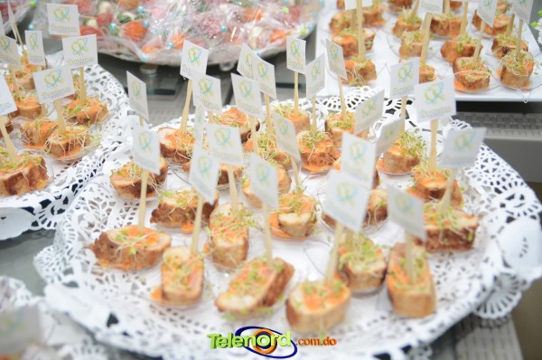 Telenordcomdo00011 Telenordcomdo00011