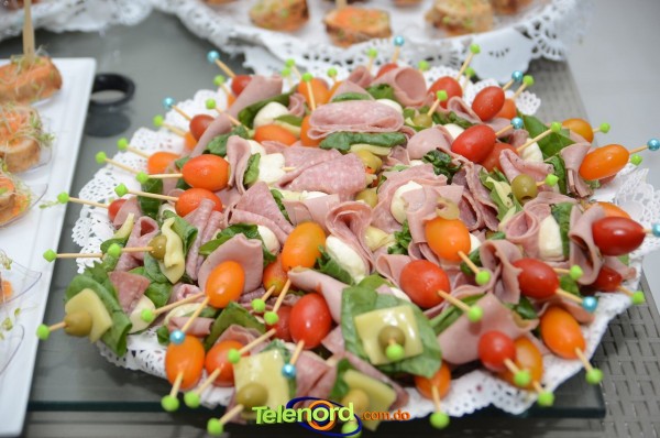 Telenordcomdo00012 Telenordcomdo00012