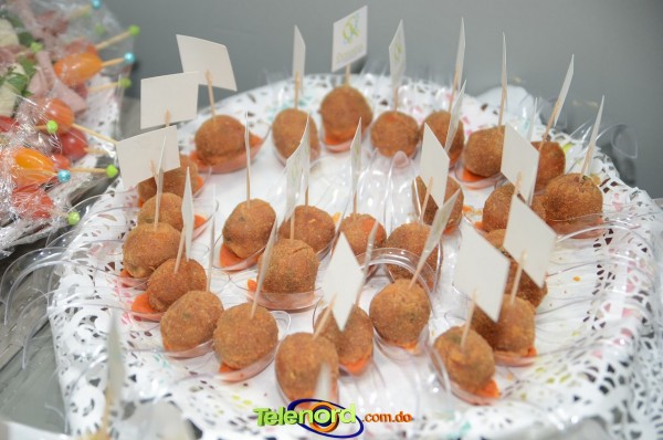 Telenordcomdo00013 Telenordcomdo00013