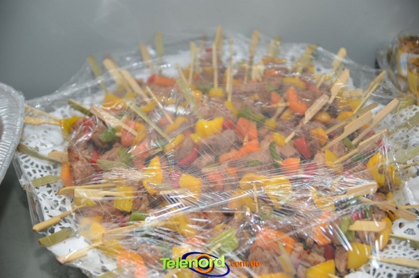 Telenordcomdo00014 Telenordcomdo00014