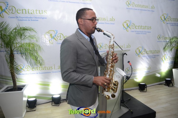 Telenordcomdo00018 Telenordcomdo00018